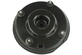 Mp903901 Mevotech Genuine Suspension Strut Mount Kit
