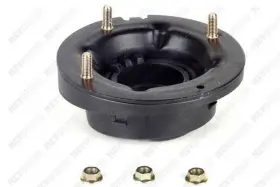 Mp903902 Mevotech For Chrysler/dodge 1998-2004 Suspension Strut Mount Kit Rear Warranty #2