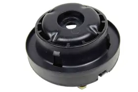 Mp903902 Mevotech For Chrysler/dodge 1998-2004 Suspension Strut Mount Kit Rear Warranty #3