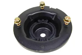 Mp903902 Mevotech For Chrysler/dodge 1998-2004 Suspension Strut Mount Kit Rear Warranty