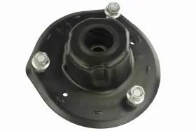 Mp903903 Mevotech For Lexus/toyota 1997-2004 Susp Strut Mount Kit Front Right Pass. Side