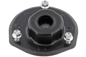Mp903906 Mevotech Genuine Suspension Strut Mount Kit Mp903906 Mevotech Genuine Suspension Strut Mount Kit
