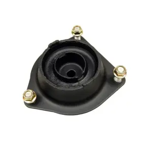 Mp903907 Mevotech Strut Mounting Kit