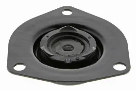 Mp903910 Mevotech Frt Strut Mounting Kit