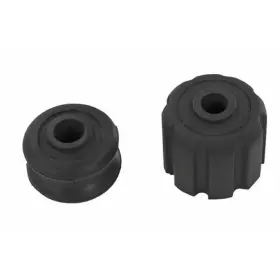 Mp903911 Mevotech Strut Mounting Kit