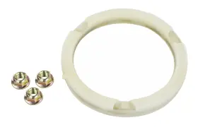 Mp903912 Mevotech Suspension Strut Mount Kit #2