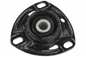 Mp903912 Mevotech Suspension Strut Mount Kit #3