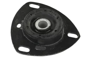 Mp903912 Mevotech Suspension Strut Mount Kit