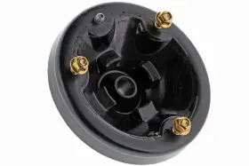 Mp903914 Mevotech Suspension Strut Mounting Kit Fits 2000-2006 Bmw X5 Lp #3