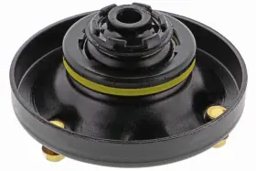 Mp903914 Mevotech Suspension Strut Mounting Kit Fits 2000-2006 Bmw X5 Lp