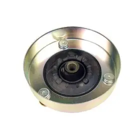 Mp903915 Mevotech Strut Mounting Kit #2