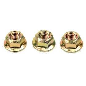 Mp903915 Mevotech Strut Mounting Kit #3