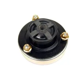 Mp903915 Mevotech Strut Mounting Kit