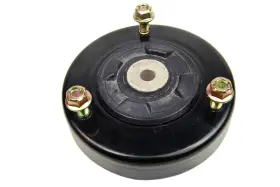 Mp903921 Mevotech Rr Strut Mounting Kit