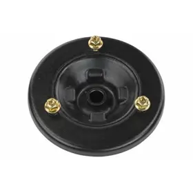 Mp903922 Mevotech Strut Mounting Kit Mp903922 Mevotech Strut Mounting Kit