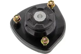 Mp903923 Mevotech Genuine Suspension Strut Mount Kit