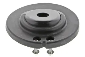 Mp903924 Mevotech Genuine Suspension Strut Mount Kit