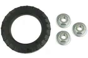 Mp903925 Mevotech Suspension Shock Absorber Mounting Kit-strut Mount Kit #2