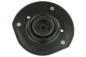 Mp903925 Mevotech Suspension Shock Absorber Mounting Kit-strut Mount Kit #3