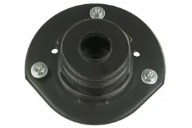 Mp903925 Mevotech Suspension Shock Absorber Mounting Kit-strut Mount Kit