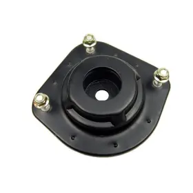 Mp903926 Mevotech Strut Mount