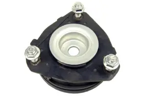 Mp903928 Mevotech Genuine Suspension Strut Mount Kit Mp903928 Mevotech Genuine Suspension Strut Mount Kit