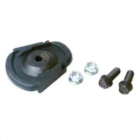Mp903933 Mevotech Coil Spring Insulato