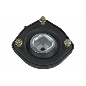 Mp903935 Mevotech Strut Mounting Kit
