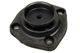 Mp903936 Mevotech Rr Strut Mounting Kit #2