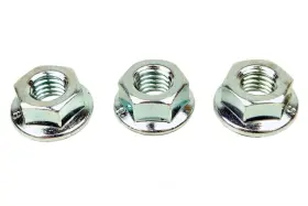 Mp903936 Mevotech Rr Strut Mounting Kit #3