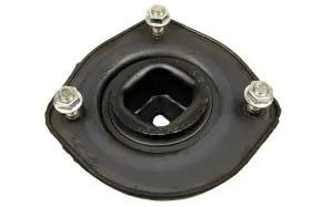 Mp903936 Mevotech Rr Strut Mounting Kit
