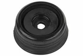 Mp903939 Mevotech Suspension Shock Absorber Mount-shock Mount #2 Mp903939 Mevotech Suspension Shock Absorber Mount-shock Mount #2