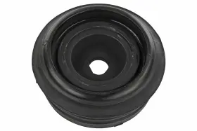 Mp903939 Mevotech Suspension Shock Absorber Mount-shock Mount Mp903939 Mevotech Suspension Shock Absorber Mount-shock Mount