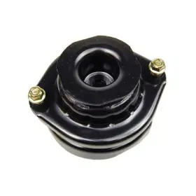 Mp903941 Mevotech Suspension Strut Mount Kit Supreme Mp903941 Mevotech Suspension Strut Mount Kit Supreme