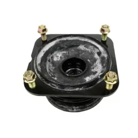 Mp903943 Mevotech Suspension Strut Mount Kit Supreme Mp903943 Mevotech Suspension Strut Mount Kit Supreme
