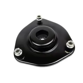 Mp903947 Mevotech Strut Mounting Kit