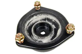 Mp903949 Mevotech Supreme Strut Mounts