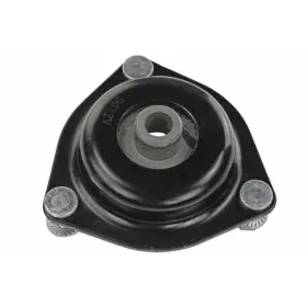 Mp903950 Mevotech Strut Mounting Kit