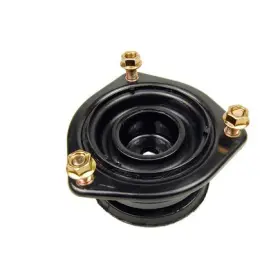 Mp903951 Mevotech Strut Mounting Kit
