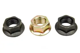 Mp903954 Mevotech Suspension Shock Absorber Mounting Kit-strut Mount Kit #2