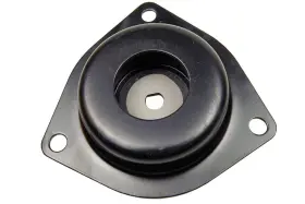 Mp903954 Mevotech Suspension Shock Absorber Mounting Kit-strut Mount Kit #3