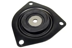 Mp903954 Mevotech Suspension Shock Absorber Mounting Kit-strut Mount Kit