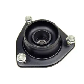 Mp903957 Mevotech Strut Mount