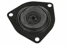 Mp903958 Mevotech Suspension Strut Mount Kit P N #2