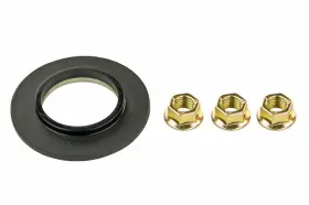Mp903958 Mevotech Suspension Strut Mount Kit P N #3