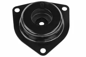 Mp903958 Mevotech Suspension Strut Mount Kit P N