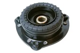 Mp903959 Mevotech Genuine Suspension Strut Mount Kit