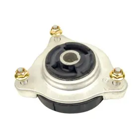 Mp903960 Mevotech Suspension Strut Mount Kit Supreme