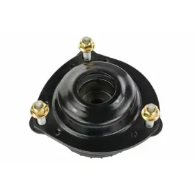 Mp903961 Mevotech Strut Mounting Kit