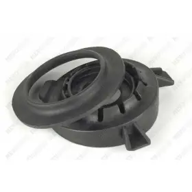 Mp903973 Mevotech Suspension Coil Spring Seat